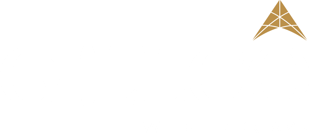 Gillco Group